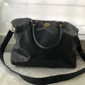 Tory Burch Bag